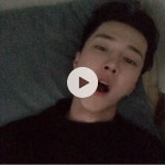 데이츠 บน Instagram: “두 번 누르면 재생됨” ในปี 2020 | แฟนหนุ่ม