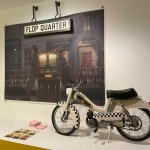 ปักพินโดย 林 ใน 영화