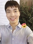 RT @_S0120: 깅바다ㅏㅏㅏㅏㅏㅏㅏㅏㅏㅏㅏ https://t.co/wheKhDiMyJ - 라츠 (With images)
