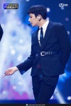 MJ 엠제이 en 2022