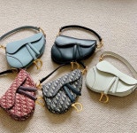 성영주님이 가죽공예&가바ㅇ에 올린 이미지 | 가죽공예