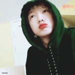 @1004syna : RT @kkangnay8n: 190207 후니투어 #위너 #강승윤 #WINNER 요즘 세상 좋아졌다 .. 내가 집에서 후드 쓴... 