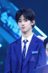 Pin by Thanya Joong on 김민규KimMinKyuคิมมินกยู⭐️Produce x101 | Fotografi orang, Aktor, Orang