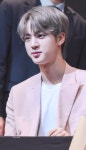Pin by Tae Tae on .BTS ➣ Kim Seokjin 《김 석 짐》 | Seokjin, Kim seokjin, Kim Pin by Tae Tae on .BTS ➣  Kim Seokjin 《김... 
