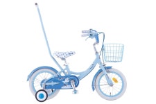 SMART BIKE 버디베어 14(이미지 포함)