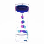 print inspiration에 있는 Jeong Min Han님의 핀