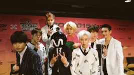 MPD(엠피디) on | Boy groups, Kyung park, Minhyuk