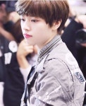 No Jam Hyung image by 모모 💛💙 유위 | Kpop girls, Celebrities, Hair guide