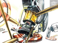 #홍대미술학원 #입시미술학원 #영원한미소미술학원 #홍대영원한미소미술학원 #홍대입시미술학원 #기초… | Korean design, Design, Abs