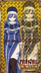 Pin by Anime Watch guard on 페어리 테일[Fairy Tail](TV Animation) in 2020 | Fairy tail family, Fairy tail juvia, Fairy tail girls