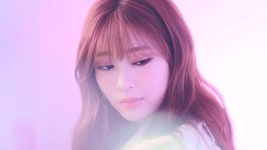 190317 IZ*ONE (아이즈원) Concept Trailer : Where the HEART IZ? #아이즈원 #izone #minju #민주 #김민주 #kimminju