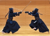 「건강 및 피트니스」おしゃれまとめの人気アイデア｜Pinterest｜InHo Park | 剣道, 武士道, 格闘技