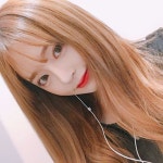 #붙임머리 잘하는곳 알려줄 예쁜이 구해요 🙋🏻 | 붙임머리