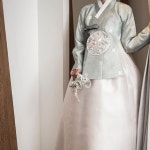 Korean traditional에 있는 Bevin Tan님의 핀 | 한국 스타일, 여성 패션, 여성