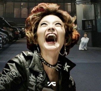 안영미도 YG 합류…최지우·차승원 등 배우 이어, 예능계 청신호?   Comedian Ahn Young Mi is now under YG entertainment as...