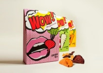 Картинки по запросу pop art advertising | 팝아트, 갤러리, 칩