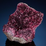 Healing Stone에 있는 핀