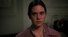 Épinglé par 박찬진 sur Jennifer Connelly | Actrice