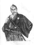 TOSHIRO MIFUNE...VINTAGE.... | 잡동사니, 배우