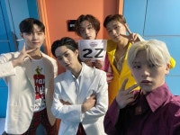 투지샵(tuzee shop) | Pin on 2z (tuzi) 투지