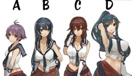 달쿠니님이 마음에든것에 올린 아이디어