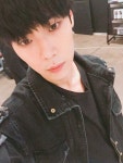 MVP(엠브이피) (@MVP_PH) | Twitter