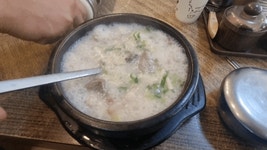 태안 원북면맛집 명호네 순대국 & 김치찌개 먹어보았습니다 - 2023 | 요리, 음식 사진, 음식