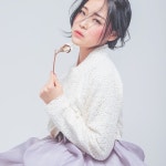 셀프뷰티 @selfbeautydotcom 사진 김지현 @dustmothjini 메이크업 리수(이수진) @leesusu_ 헤어 차홍아르더 @cha.hong 한복 이노주단... 