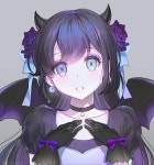 본 능/本能 (@true172) | Twitter