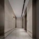 Pin by 수현 김 on 삼성프라임 산부인과 in 2023 | Lobby design, Corridor design, Toilet design