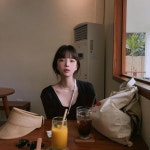 🛵타고 힐링 (มีรูปภาพ)