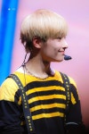 Pin oleh 방 찬 di 양 정인 di 2020