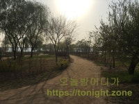 Pin on 확바뀐 인천아라비안나이트 굿