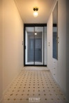 안산인테리어 예원디자인 안산호수공원대림 아파트 인테리어 | 인테리어, 아파트, 리모델링