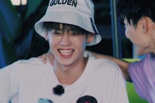 Pin by Alex on a.c.e 에이수 | Ace, Debut album, Pop group