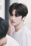 Pin em 타곤이