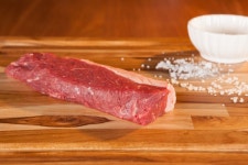 Pin em MEAT, 고기
