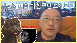Pin on 노후대비