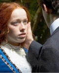 Pin de 은별 박 em 앤&길버트 em 2020 | Anne de green gables, Anne with an e, Netflix brasil