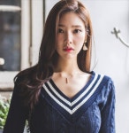 Jung Yun 정윤 | Girl model, Asian beauty, Korean girl