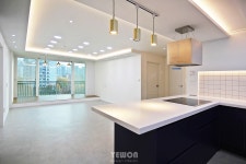 (주)예원디자인 인테리어 : 네이버 블로그 | 인테리어, 아파트 거실, 아파트
