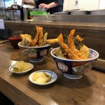 킨이로텐 - 충남 천안시 돈부리 / 일본 카레 / 벤토 | 맛집검색 망고플레이트 | 음식, 식품 아이디어, 벤토