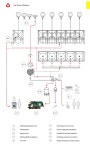 factory system reference에 있는 YJ Jang님의 핀