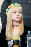인셀덤스타라라 | 라라의 스타일기 on Twitter | Dream note, Kpop girls, Lara