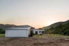 단독주택 곤지암 품[arms] | 집, 인테리어