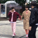 Pin on ChangJin 창진