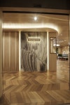당당왁싱(합정) / waxing interior / ssomoodesign 당당왁싱(합정)                       / waxing interior / ssomoodesign