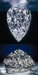 Jewellery Online Australia Cheap | 다이아몬드, 쥬얼리, 금반지