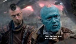 C_zUZOlUQAEVuGj.png (1134×665) | 영화