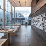 춘원당 증축 | Doojin Hwang Architects | 건축